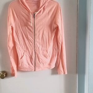 American eagle outfitters hoodie